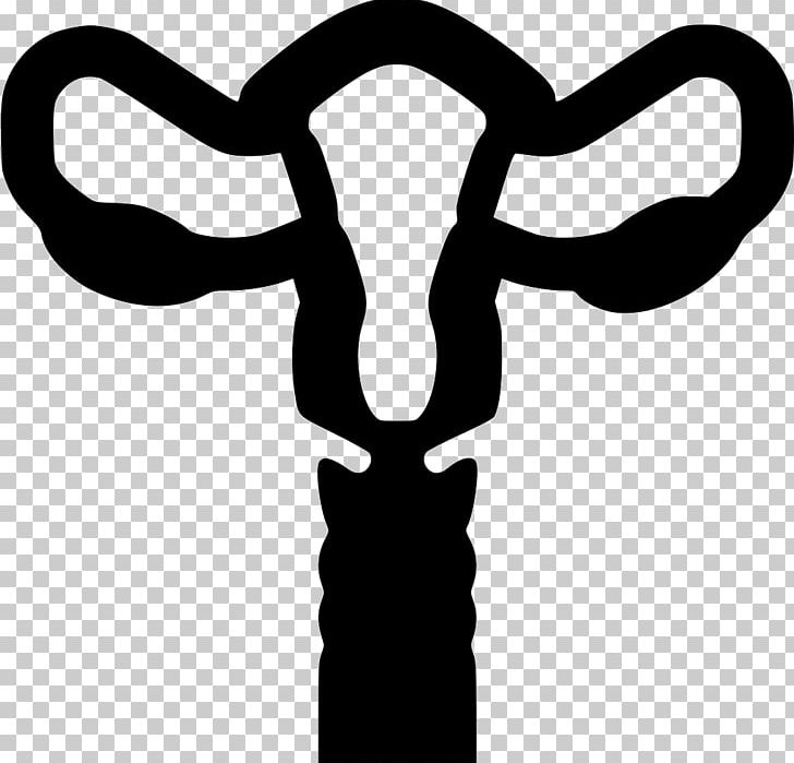 Uterus Gynaecology Female Reproductive System Ovary PNG, Clipart, Black And White, Computer Icons, Fallopian Tube, Female Reproductive System, Gamete Intrafallopian Transfer Free PNG Download