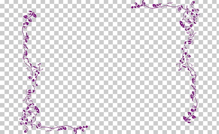 Vine PNG, Clipart, Area, Art, Clip Art, Computer Icons, Download Free PNG Download