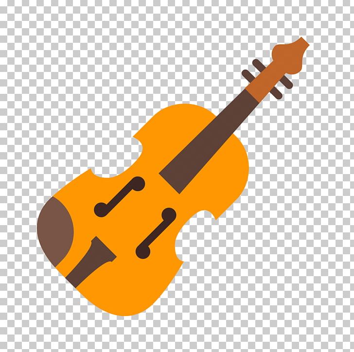 Violin Technique Fiddle Double Bass PNG, Clipart, Bass Violin, Bow, Bowed String Instrument, Cello, Double Bass Free PNG Download