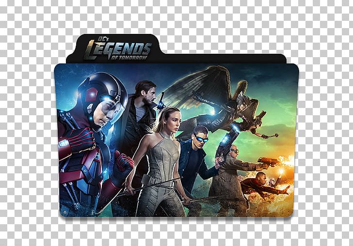 Vixen DC's Legends Of Tomorrow PNG, Clipart,  Free PNG Download