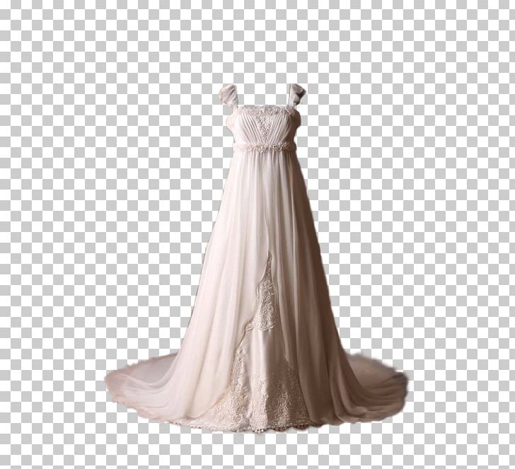 Wedding Dress Gown Clothing Cocktail Dress PNG, Clipart, Art, Bridal Accessory, Bridal Clothing, Bridal Party Dress, Clothing Free PNG Download