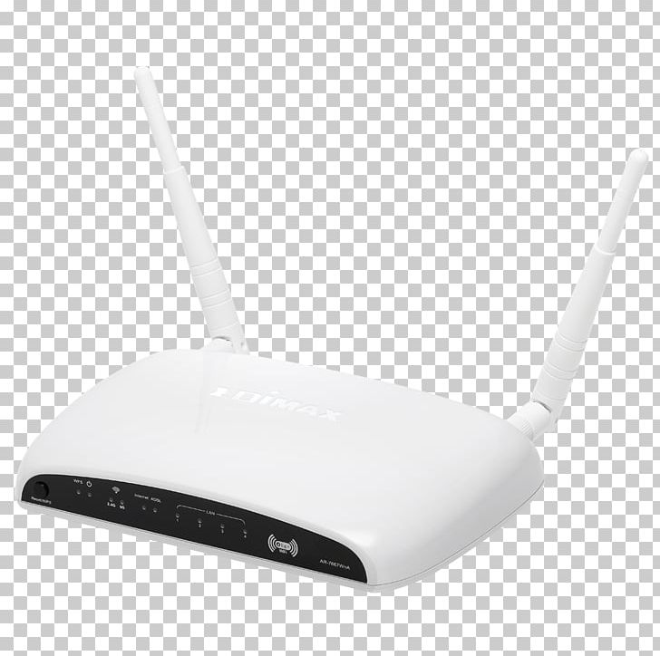 Wireless Access Points Wireless Router PNG, Clipart, Adsl, Adsl Modem, Edimax, Electronics, Electronics Accessory Free PNG Download