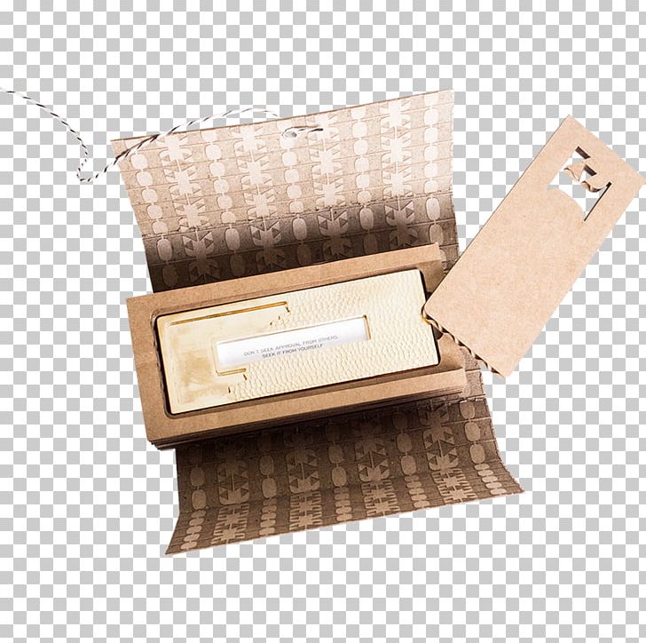 Wood /m/083vt PNG, Clipart, Box, Brass, M083vt, Nature, Objects Free PNG Download
