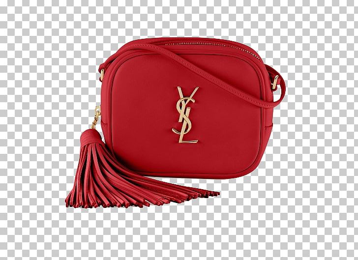 Yves Saint Laurent Handbag Saint Laurent Saint-Sulpice Fashion PNG, Clipart, Backpack, Bag, Brand, Calfskin, Christian Louboutin Free PNG Download