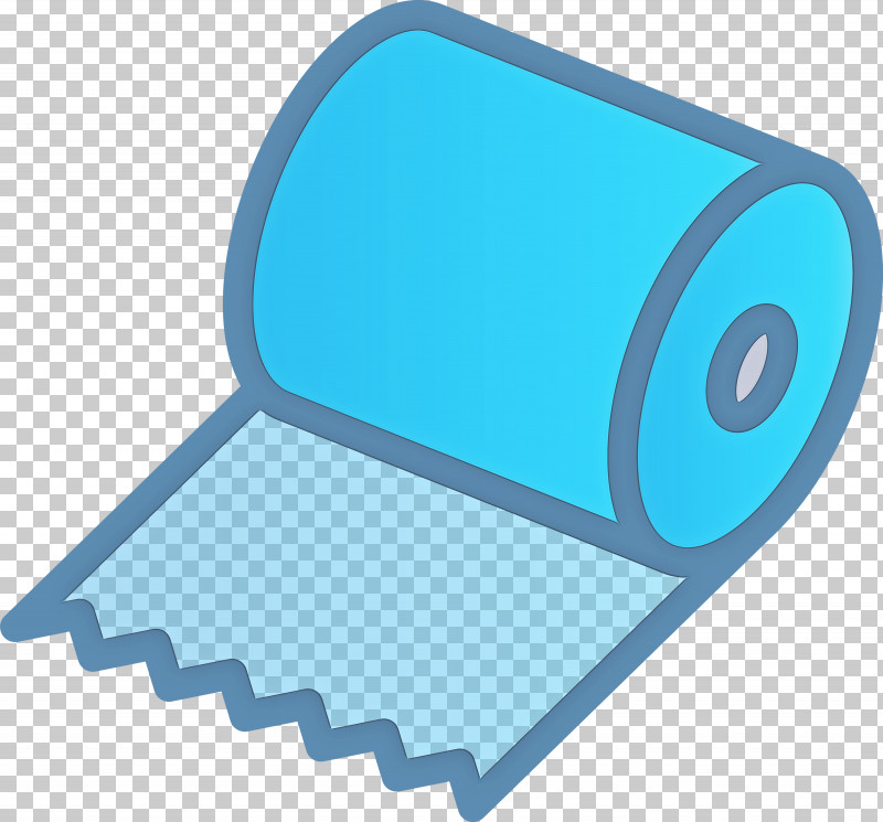 Toilet Paper PNG, Clipart, Computer Hardware, Meter, Microsoft Azure, Toilet Paper Free PNG Download