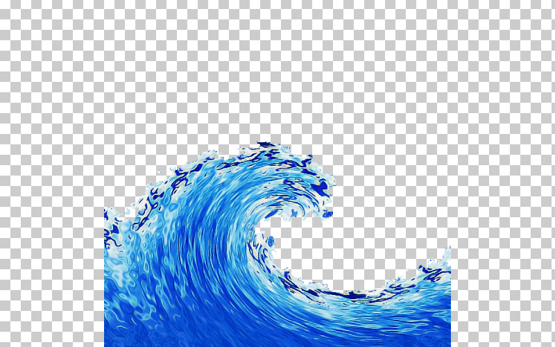 Water Wave Blue Wind Wave Water Resources PNG, Clipart, Blue, Electric Blue, Liquid, Vortex, Water Free PNG Download