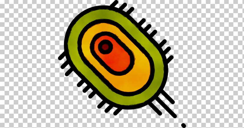 Yellow Green Line Eye Logo PNG, Clipart, Circle, Eye, Green, Line, Logo Free PNG Download