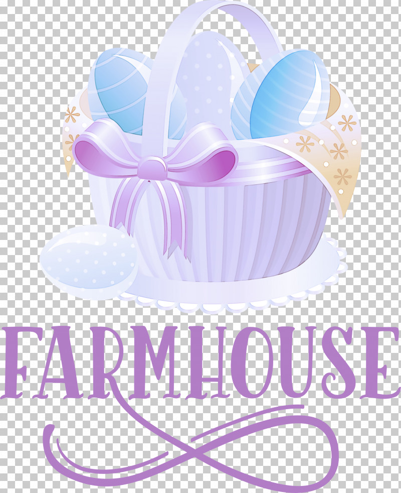 Farmhouse PNG, Clipart, Farmhouse, Lavender, Text Free PNG Download