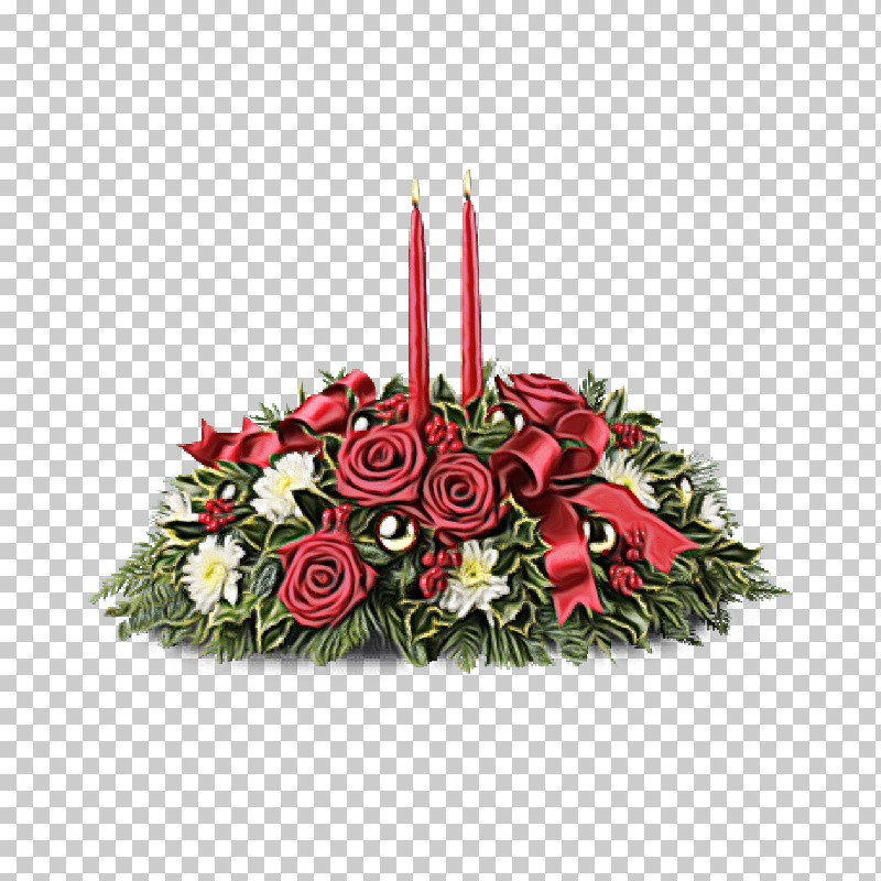 Floral Design PNG, Clipart, Bouquet, Candle, Cut Flowers, Floral Design, Floristry Free PNG Download