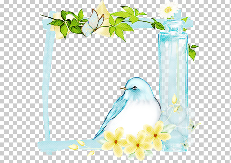 Floral Design PNG, Clipart, Birds, Cut Flowers, Floral Design, Flower, Plant Free PNG Download