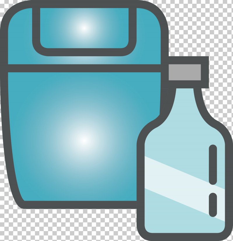 Glass Recycling PNG, Clipart, Aqua, Blue, Glass Recycling, Line, Material Property Free PNG Download