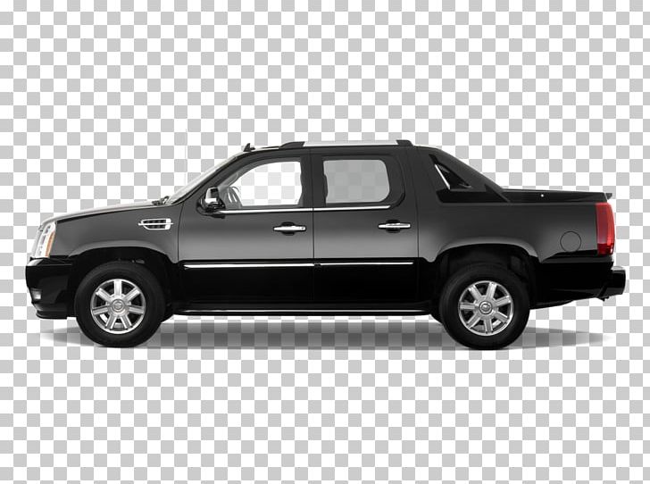 2003 Chevrolet Avalanche 2009 Chevrolet Avalanche Car 2013 Chevrolet Avalanche PNG, Clipart, 2008 Chevrolet Avalanche, 2009 Chevrolet Avalanche, Automotive Tire, Brand, Cad Free PNG Download