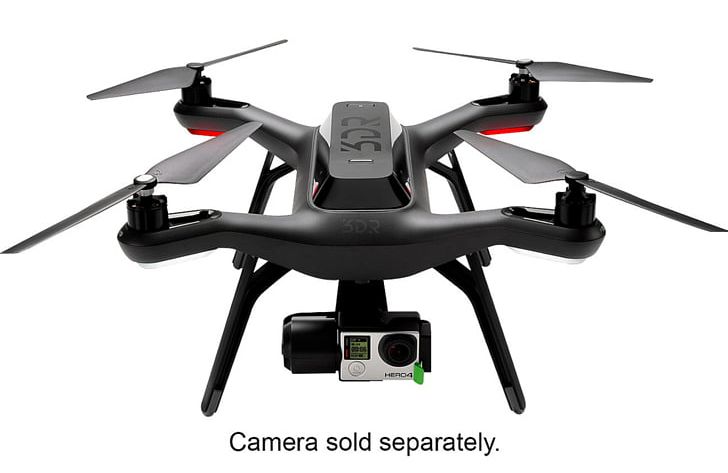 3D Robotics Unmanned Aerial Vehicle GoPro Quadcopter Technology PNG, Clipart, Aircraft, Airplane, Autopilot, Best Buy, Computer Free PNG Download
