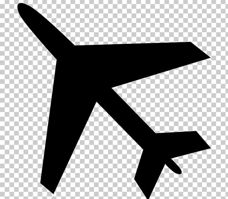 Airplane ICON A5 Aircraft Flight Computer Icons PNG, Clipart, Aircraft, Airplane, Air Travel, Angle, Aviation Free PNG Download
