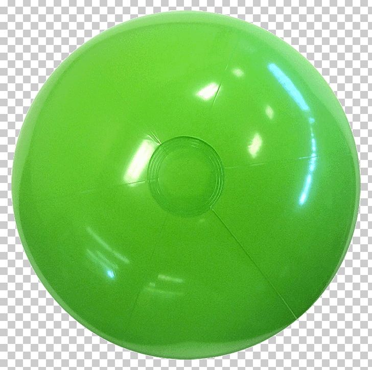 Beach Ball Green Plastic Lime PNG, Clipart, Beach, Beach Ball, Beachballscom, Com, Diameter Free PNG Download