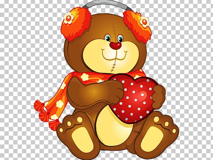 Bear Drawing Cartoon PNG, Clipart,  Free PNG Download