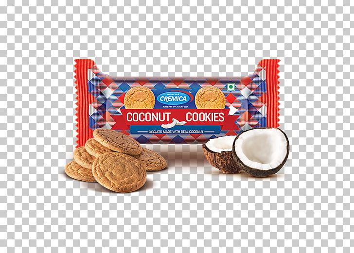 Biscuits Shortbread Digestive Biscuit Almond Biscuit PNG, Clipart, Almond Biscuit, Baking, Biscuit, Biscuits, Butter Free PNG Download
