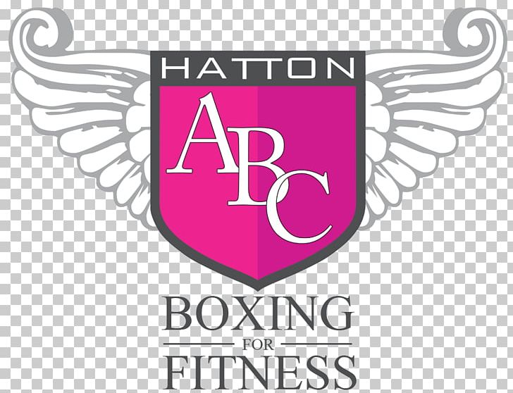 Boxing Hatton Academy Coach Training Martial Arts PNG, Clipart,  Free PNG Download