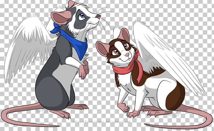 Canidae Mouse Rat Cat Dog PNG, Clipart, Anime, Canidae, Carnivoran, Cartoon, Cat Free PNG Download