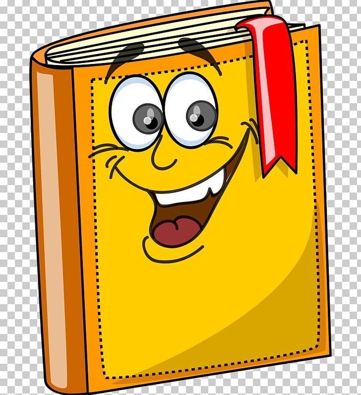 Cartoon Book PNG, Clipart, Area, Balloon Cartoon, Book, Boy Cartoon, Cartoon Free PNG Download