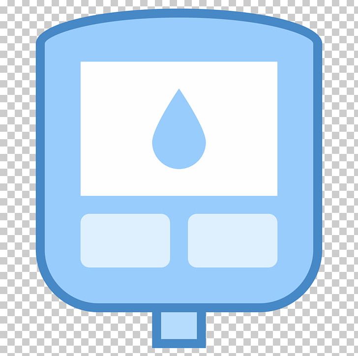 Computer Icons PNG, Clipart, Angle, Area, Blood Glucose Meters, Blood Pressure Meter, Blue Free PNG Download