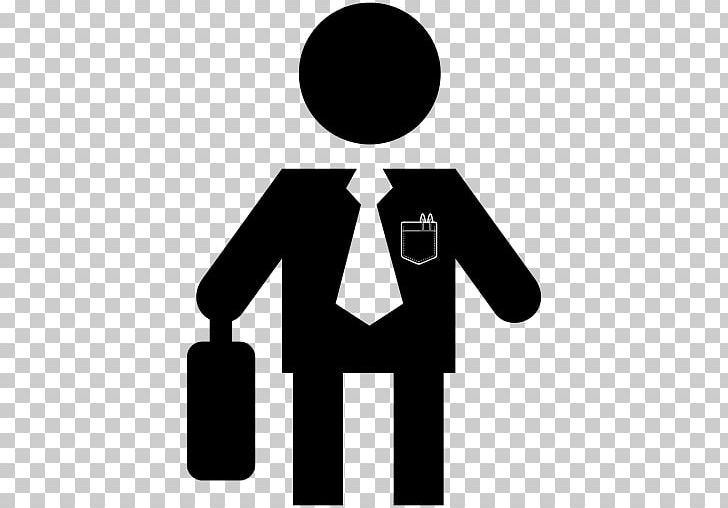 Computer Icons Businessperson Avatar Symbol PNG, Clipart, Black And White, Blockchain, Blockchain Technology, Brand, Business Free PNG Download