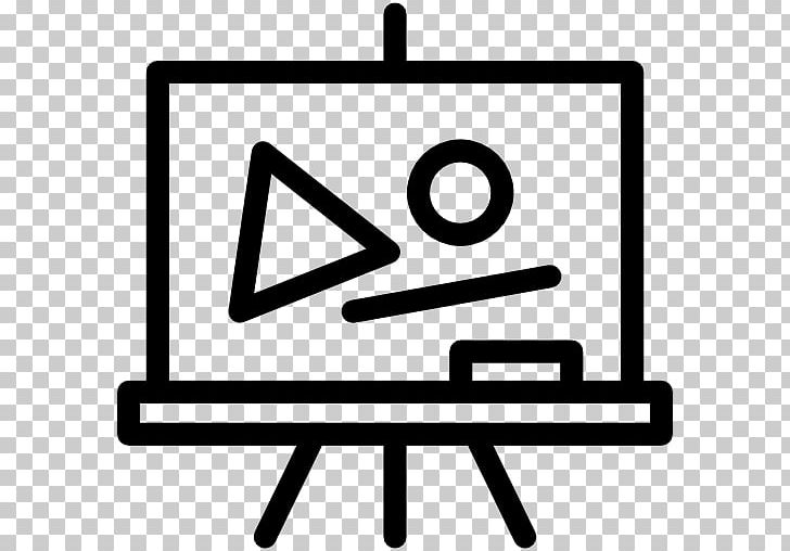 Computer Icons Encapsulated PostScript PNG, Clipart, Angle, Area, Black And White, Blackboard, Brand Free PNG Download
