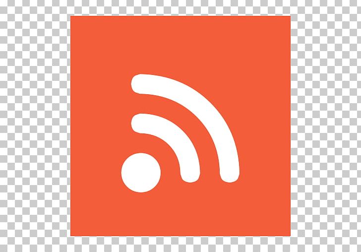 Computer Icons Social Media RSS Web Feed News Aggregator PNG