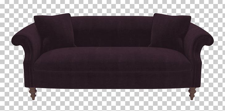 Couch Wing Chair Fauteuil Velvet PNG, Clipart, Angle, Armrest, Bed, Black, Chair Free PNG Download