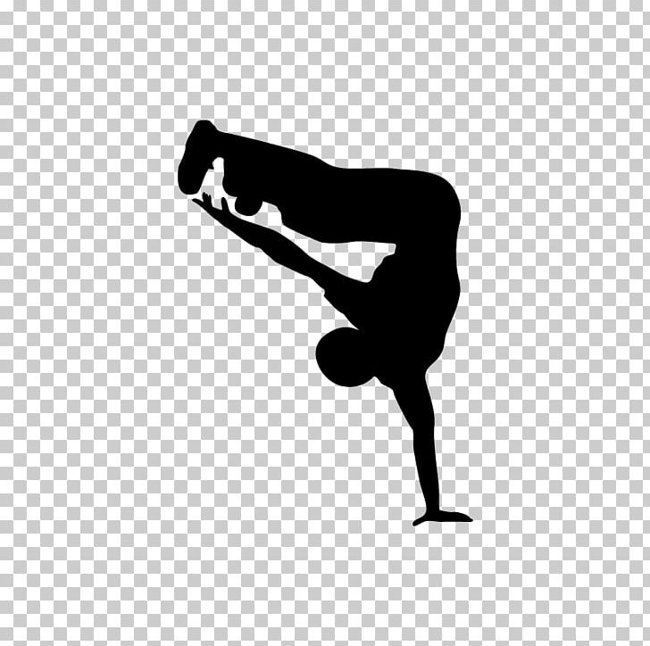 Dance Silhouette PNG, Clipart, Animals, Arm, Art, Balance, Black And White Free PNG Download