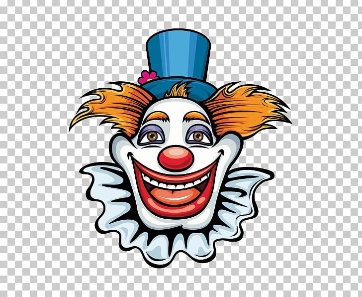 Drawing Clown Circus PNG, Clipart, Art, Cartoon, Circus, Circus Clown, Clown Free PNG Download