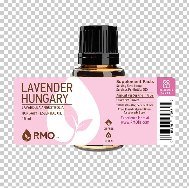 Essential Oil Rocky Mountains Lavender Patchouli PNG, Clipart, Aroma Compound, Aromatherapy, Clary, Curry Plant, Essential Oil Free PNG Download