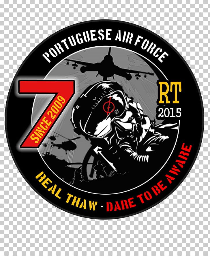 Exercise Real Thaw Portuguese Air Force Organization Close Air Support Military Exercise PNG, Clipart, 2014, 2015, Air Force, Badge, Brand Free PNG Download