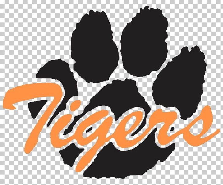 Farmington High School Detroit Tigers Clemson Tigers Womens