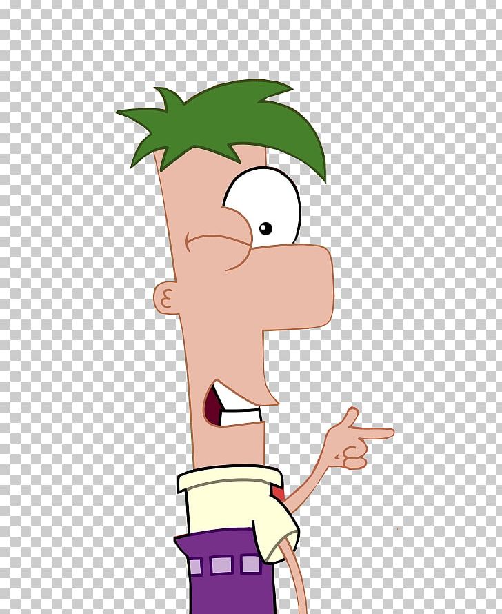 Ferb Fletcher Phineas Flynn Drawing PNG, Clipart, Arm, Art, Boy, Cartoon,  Character Free PNG Download