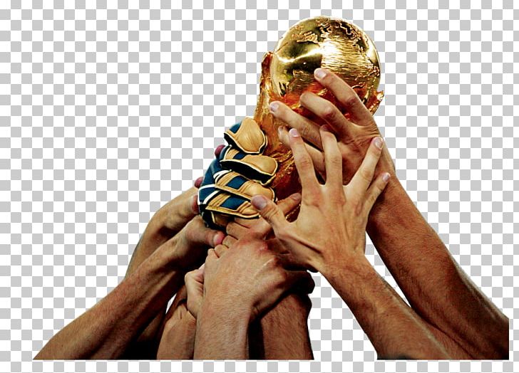 FIFA World Cup Trophy FIFA World Cup Trophy PNG, Clipart, Arm, Award, Celebration, Champion, Coffee Cup Free PNG Download