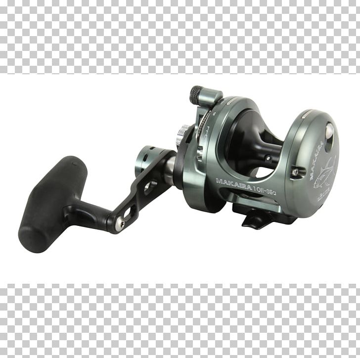 Fishing Reels Bearing Special Edition Gunmetal PNG, Clipart, Angle, Bearing, Computer Hardware, Fishing Reels, Fishing Tackle Free PNG Download