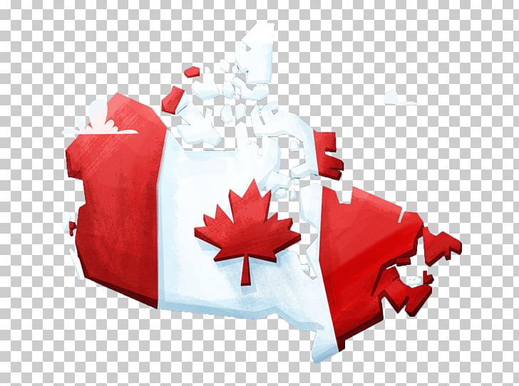 Flag Of Canada Maple Leaf PNG, Clipart, American Flag, Australia Flag, Banner, Canada, Canada Map Free PNG Download