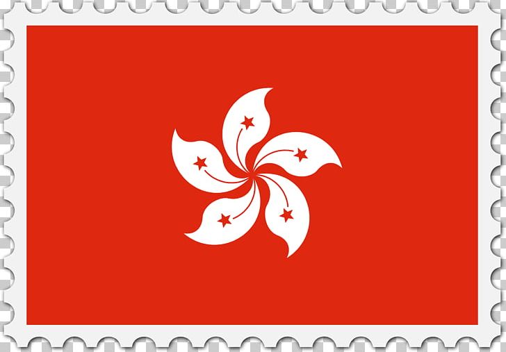 Flag Of Hong Kong National Flag PNG, Clipart, Area, Artwork, Black And White, Brand, Can Stock Photo Free PNG Download