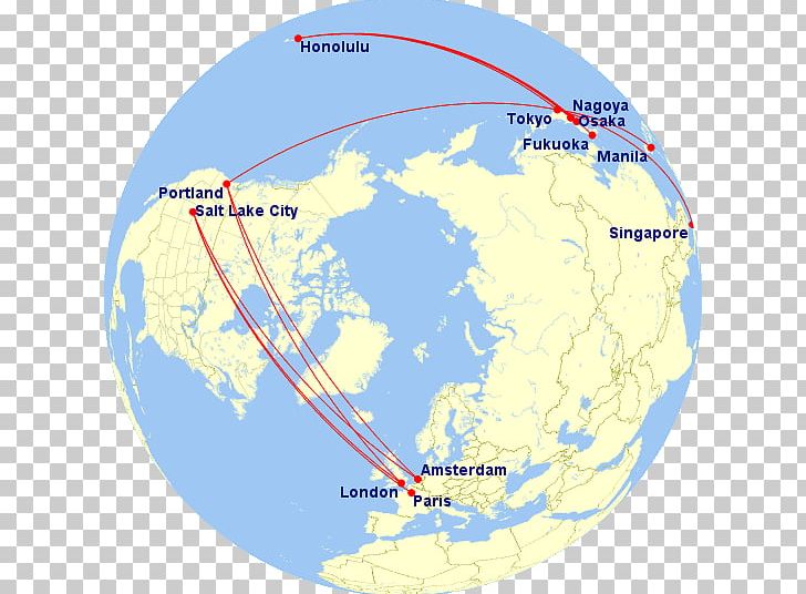 Flight Hawaii Heathrow Airport Airplane Airbus A330 PNG, Clipart, Airbus A330, Aircraft Route, Airline, Airline Hub, Airplane Free PNG Download