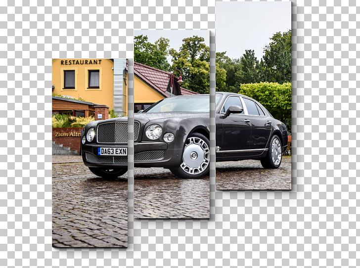 Full-size Car Bentley Mulsanne Luxury Vehicle PNG, Clipart, Automotive Design, Automotive Exterior, Bentley, Bentley Mulsanne, Brand Free PNG Download