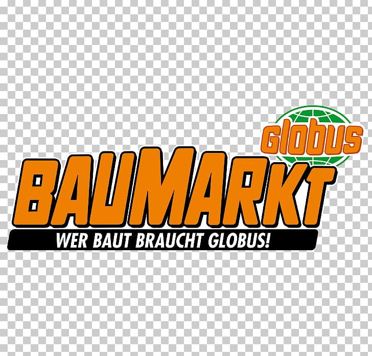 Globus Baumarkt Weinheim DIY Store Berlin Garden Centre PNG, Clipart, Area, Berlin, Brand, Diy Store, Garden Free PNG Download