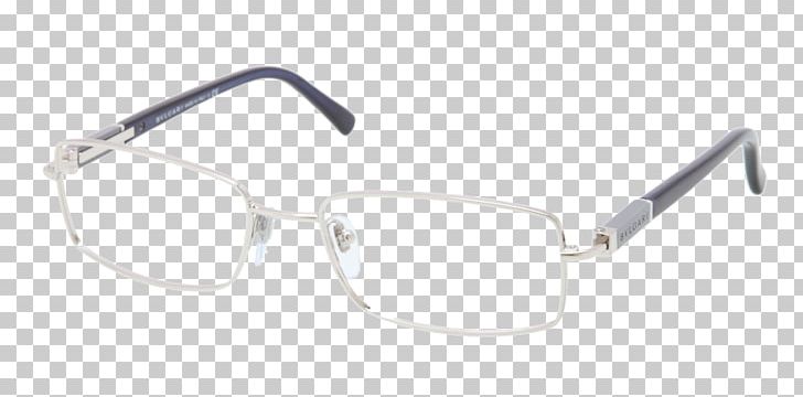 Goggles Sunglasses Bulgari Visual Perception PNG, Clipart, Bulgari, Bvlgari, Eyewear, Fashion Accessory, Glasses Free PNG Download