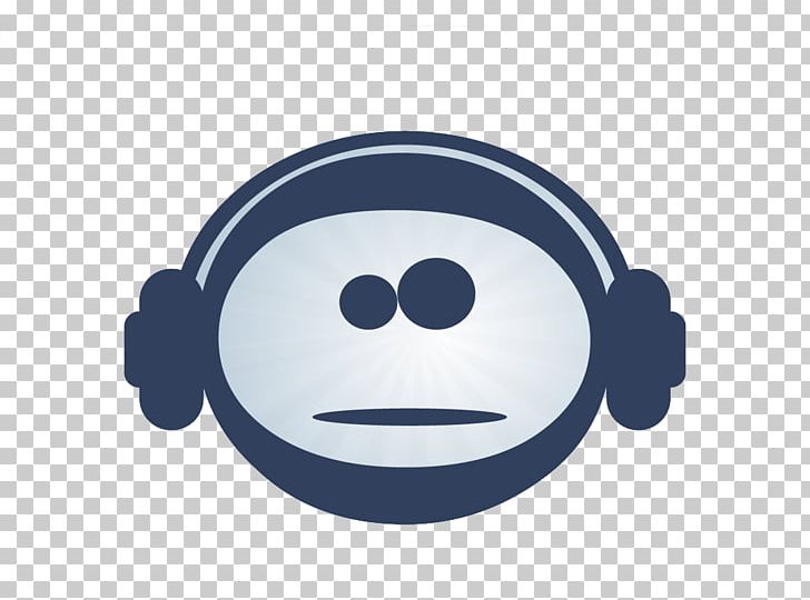 Headphones Logo PNG, Clipart, Brand, Cartoon, Character, Computer Graphics, Computer Wallpaper Free PNG Download