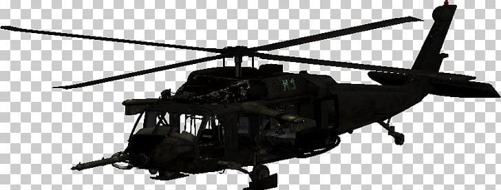 Helicopter Rotor Sikorsky UH-60 Black Hawk Fixed-wing Aircraft PNG, Clipart, Aircraft, Fix, Future Vertical Lift, Helicopter, Helicopter Rotor Free PNG Download