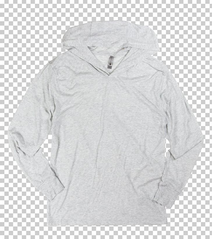 Hoodie Bluza Jacket Neck PNG, Clipart, Bluza, Hood, Hoodie, Jacket, Neck Free PNG Download