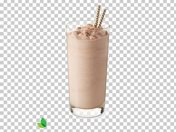 Horchata Frappé Coffee Iced Coffee Cafe Caffè Mocha PNG, Clipart, Batida, Cafe, Caffe Mocha, Coffee, Dairy Product Free PNG Download
