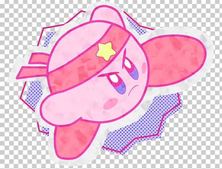 January 15 Kirby PNG, Clipart, Deviantart, Digital Art, Digital Data, January 15, Kirby Free PNG Download