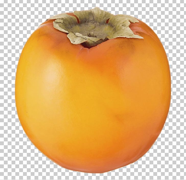 Japanese Persimmon Tropical Fruit Albert Heijn PNG, Clipart, Albert Heijn, Bonus, Diospyros, Ebony Trees And Persimmons, Food Free PNG Download