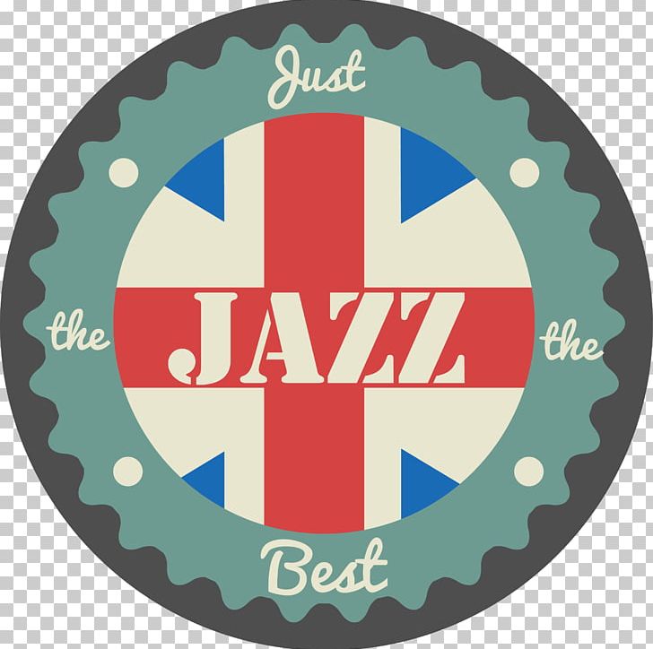 Jazz Icon PNG, Clipart, Blue, Brand, British, Business, Circle Free PNG Download